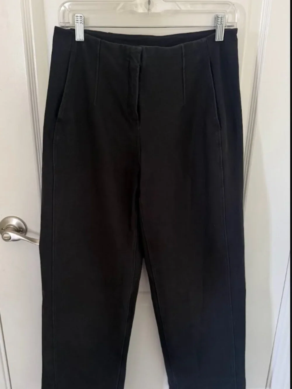 Lululemon | Utilitech Relaxed-Fit Mid-Rise Trouser